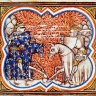 Bataille de Brémule, 20 août 1119